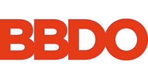 BBDO Group Germany legt Umsatz 2019 vor -